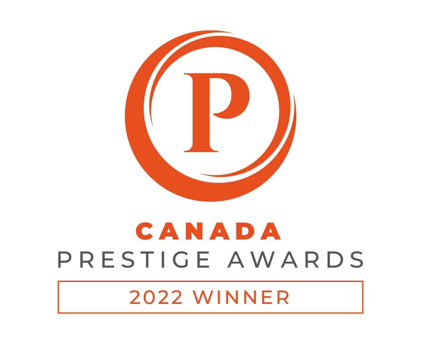2022 Canada Prestige