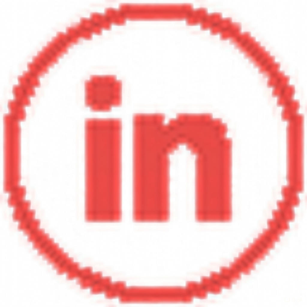 LinkedIn