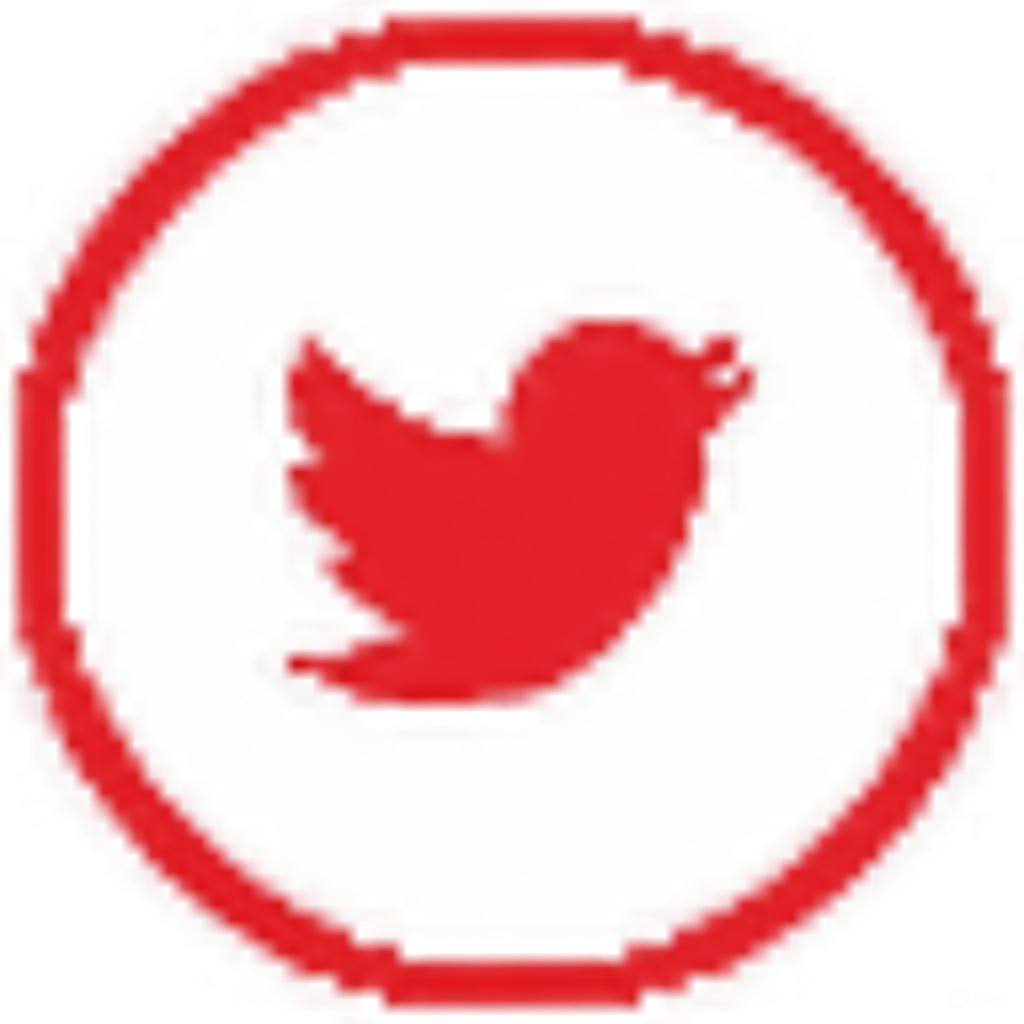 X/Twitter