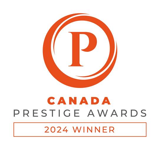 2024 Prestige Award Thumbnail