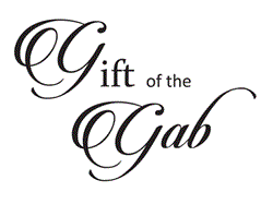 GOTG Logo